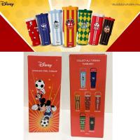 ราคา สุ่มลาย mickey mouse แก้วน้ำเก็บความเย็น Disney 890มิลลิลิตร มิกกี้เมาส์ stainless steel tumbler มิกกี้เชียร์บอล (45809898844)