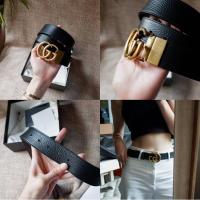 ราคา belt with dust bag card box reciept (18577277153)