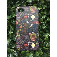 ราคา เคสลายการ์ตูน iPhone 4/4S (9515264551)