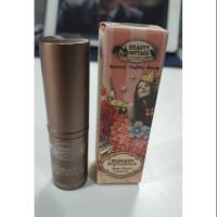 ราคา ลิปbeauty cottage no.07 (560723031)