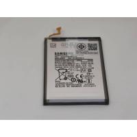 ราคา แบตเตอรี่ Battery Samsung Galaxy A02 / A12 / A21s / EB-BA217ABY / แท้ มือสอง มือ2 (51308684378)