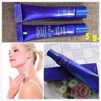 ราคา Shiseido Revital Neck Zone Essence 5g (2250296043)
