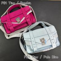 ราคา PROENZA PS1 Tiny ของแท้ 100% [ส่งฟรี] (6852429337)