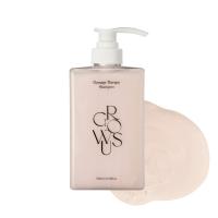 ราคา [Olive Young] GROWUS Damage Therapy Shampoo 500mL (26170188674)