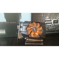 ราคา **สินค้าค้างสต็อก** ประกัน advice 3 ปี Zotac GTX750ti 2GB DDR5 128bit (3959642931)