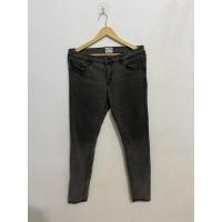 ราคา Pull & Bear Jeans*** (27962162977)