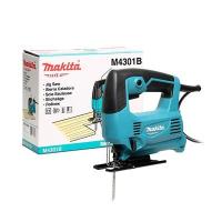 ราคา เลื่อยจิ๊กซอว์ไฟฟ้า 450W รุ่น M4301B ( ของแท้นะครับ มันมาแทน Maktec MT431 ) (7148878267)