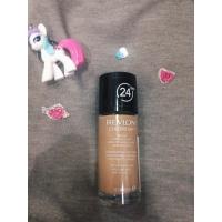 ราคา Revlon ฝาดำ เบอร์330 (16323163)