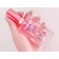 ราคา น้ำหอม การบินไทย มี20กลิ่น สำหรับชายและหญิง perfume น้ำหอมการบินไทย แท้ 100% ปริมาณ 50 ml. e per1 (2755623619)