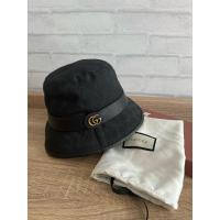 ราคา Gucci bucket hat size s (57 cm) (24013879118)