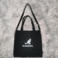ราคา กระเป๋าจิงโจ้ แท้​ 100% (23084943363)