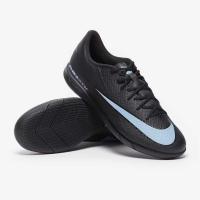 ราคา รองเท้าฟุตซอล Nike Air Zoom Mercurial Vapor XVI Academy IC (ฟุตซอล) (42475426753)