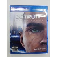 ราคา Detroit Become Human PS4 Z3 (1467475194)