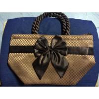 ราคา ∆ ส่งต่อ กระเป๋านารายา ของแท้ (97319472)
