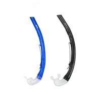 ราคา ท่อหายใจสำหรับดำผิวน้ำ Mares Snorkel Rover (26086095524)