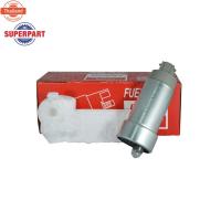 ราคา ปั๊มติ๊กในถัง DMAX year 03-06 2.5D 4JK1 DENFLEX DFP-2083 priceต่อ 1 ชิ้น (41567904515)