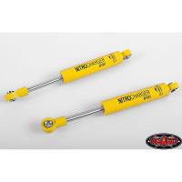 ราคา ช๊คอัพสเกลลิขสิทธิ์แท้ RC4WD 90MM OLD MAN EMU NITROCHARGER SPORT SHOCKS BY ARB (6946372631)