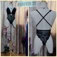 ราคา น้องแบรนด์แท้ของforever21สวยราคาพิเศษจ๊ะน้องสวยใหม่เนื้อผ้าดีทรงสวยใส่สวนเซ็กซี่แซ่บงามหลายจ๊ะถ้าชอบน้องฟาดจ๊ะ (29013311674)