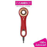 ราคา LE SASHA - Elite Hair Dryer (Red) เลอซาช่า ไดร์เป่าผมเลอซาช่า อีลีท (28974781371)