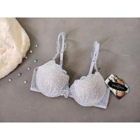 ราคา annebra เสื้อชั้นในลูกไม้ 32D กกน หมด (22447886803)
