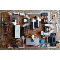 ราคา บอร์ดซัพพลาย (Power Supply) สำหรับ Samsung รุ่น UA40J5250DKXXT (55709835820)