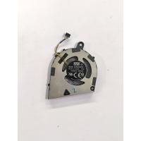 ราคา Lenovo IdeaPad C340-14 C340-14IML C340-14API C340-14IWL พัดลม CPU (47251722888)