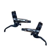 ราคา มือเบรคน้ำมัน SHIMANO DEORE XT BL-M785 (ไม่มีสายเบรคหรือคาลิปเปอร์) (29685790004)