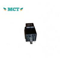 ราคา รีเลย์ 4 ขา / 5 ขา , 12V / 24V Bosch แท้ (9811583580)
