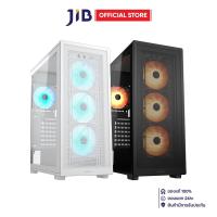 ราคา CASE (เคส) COUGAR MX220 RGB - ATX (24738579979)
