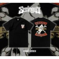 ราคา เสื้อยืด ลาย Grin - chopper (16497644621)