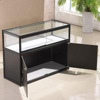 ราคา ตู้โชว์สินค้าเคาน์เตอร์เครื่องประดับโทรศัพท์มือถือตู้ไวน์ภาชนะเคาน์เตอร์ตู้แสดงบุหรี่ตู้แสดงเครื่องประดับเครื่องประดับแก้ว ซีดีดับบลิวพี (53208559988)