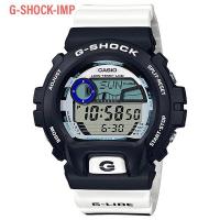 ราคา Casio G-shock GLX-6900-1DR