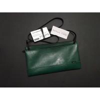 ราคา FREITAG MASIKURA เขียวล้วน (24921545202)