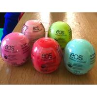 ราคา ลิปไข่ EOS (139125095)