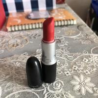 ราคา ลิปสติก mac สี dangerous (5452338722)