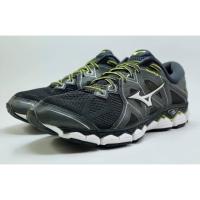 ราคา Mizuno Wave Sky 2 ปี 2018 ตัวท็อป (3206023727)