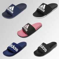 ราคา Adidas Collection รองเท้าแตะ SPF M Sandal Adilette CF(1300) (1652508130)