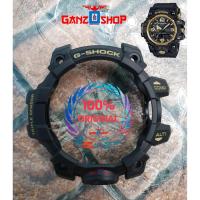 ราคา G-Shock กรอบนาฬิกา รุ่น GWG-1000GB-1A แท้ (5000398727)