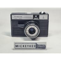 ราคา กล้องฟิล์ม Lomo Smena Symbol หายาก จากสหภาพโซเวียต (24078336099)