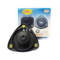 ราคา เบ้าโช๊คอัพหน้า Honda City ปี1996-Type Z (7528209924)