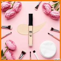 ราคา [EtudeHouse] คอนซีลเลอร์ Big Cover Skin Fit PRO #Neutral Vanilla N03 7g / คอนซีลเลอร์เกาหลี / Flawless Finish / 100% Authhen (54805590506)
