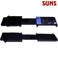 ราคา ✿แบตเตอรี่แล็ปท็อปสำหรับ Dell Inspiron 14z 5423 15Z 5523 2njnf 8jvdg t41m0 tpdorf 0 tpdorf 11.1V 44WH (27611161744)
