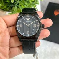 ราคา Emporio Armani (AR0368)