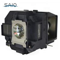 ราคา โคมไฟโปรเจคเตอร์ ELPLP97 V13H010L97 สําหรับ Epson EB-W06 EB-FH52 EB-FH06 EB-E20 EB-992F EB-982W EB-E01 EB-E10 (46358951599)