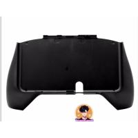 ราคา ด้ามจับ (Grip) กริป สำหรับ Nintendo NEW 3DS ,new 3ds (27285642198)