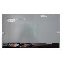 ราคา หน้าจอ LM238WF1-SLE1 Display Screen: รองรับ Dell Inspiron 24 3464, HKC H240, HP 24ES (กรุณาสอบถามก่อนสั่ง) (24266621242)