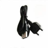 ราคา USB 2.0 ถึง Fastport แบตเตอรี่สายชาร์จสําหรับ Sony Ericsson Yari Z250i Z258c Z310i Z320c Z320i Z350 Z520 Z520C Z520a (51509654183)