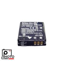 ราคา Samsung Camcorder Battery IA-BH125C
