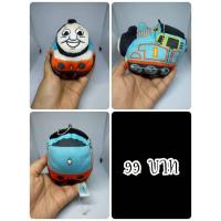 ราคา Thomas James#โทมัส เจมส์#Thomas#โทมัส#รถไฟ#งานพวงญี่ปุ่นมือสอง (50102799787)