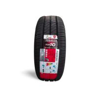ราคา 215/65R16 ARISUN ปี26 ZX25 (50656259013)